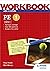AQA A-level PE Workbook 1 by Ross Howitt