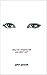 Why Am I Afraid to Tell You Who I Am? by John Powell