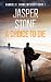 A Choice to Die: an addicti...