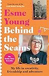 Behind the Seams:...