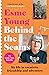 Behind the Seams: The perfect gift for fans of The Great British Sewing Bee
