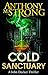 Cold Sanctuary (John Decker #2)