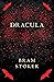 Dracula (English Version)