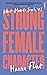 Strong Female Character