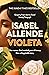 Violeta