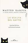 La scelta del gatto
