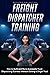 Freight Dispatcher Training by Kayla Hobson