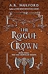 The Rogue Crown