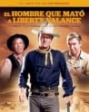 El hombre que mat...