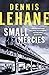 Small Mercies