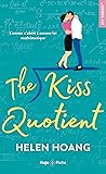 The Kiss Quotient