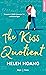 The Kiss Quotient