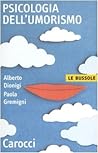 Psicologia dell'u...