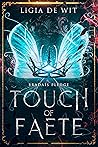 Touch of Faete