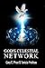 God's Celestial Network
