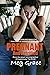 Pregnant and Petrified: The...