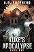 Luke's Apocalypse by A.P. Shepherd Luke's Apocalypse by A.P. Shepherd
