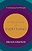 A Worldview of Everything: A Contemporary First Philosophy