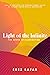 Light of the Infinite by Erez Safar