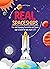 Real Spaceships : Fun and E...