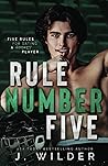 Rule Number Five