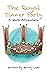 The Royal Dinner Party - A Math Adventure