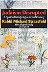 Judaism Disrupted...