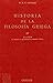Historia Filosofía Griega Vol. 4: Platón. El hombre y sus diálogos: primera época.