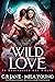 Wild Love (German Edition)