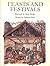 Feasts and festivals