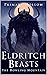 Eldritch Beasts: The Howling Mountain