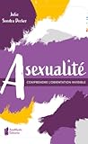 Asexualité compre...