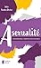 Asexualité comprendre l'orientation invisible by Julie Sondra Decker