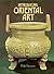 Introducing Oriental Art