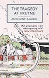 The Tragedy at Fr...