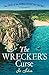 The Wrecker's Curse (The Ed...