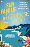 Een familie en ee...
