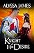 Knight of Her Desire (Conqu...