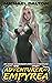 Adventurer of Empyrea (Empy...