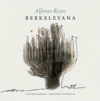 Berkeleyana (Paperback)