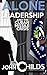 Alone: Leadership And the C...