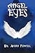 Angel Eyes