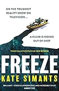 Freeze