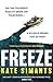 Freeze