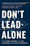 Don't Lead Alone:...