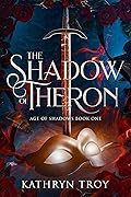 The Shadow of Theron