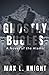 Ghostly Bugles: A Novel of ...