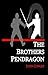 The Brothers Pendragon