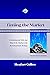 Timing The Market: Debunking the Myth of Time in the Market as the Best Investment Strategy (The One Hour Expert)