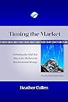 Timing The Market...